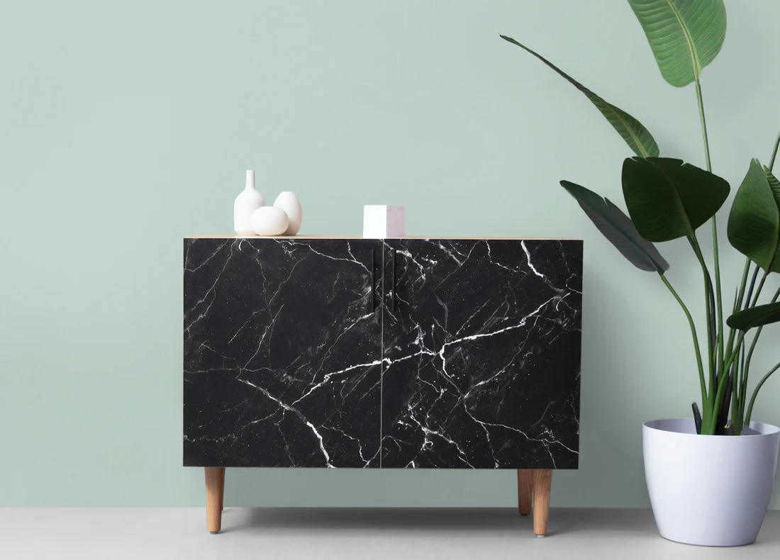 The Ultimate Guide to Sustainable Fashion