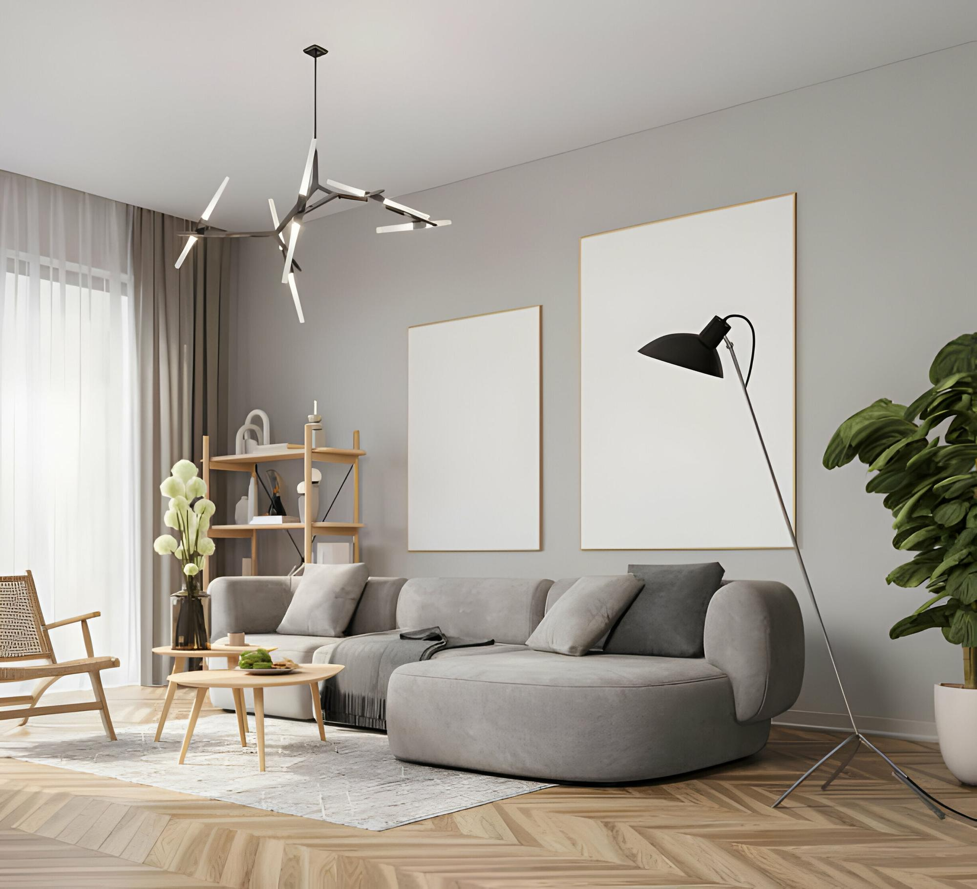 Instantly Find Your Style With The Three Word Method