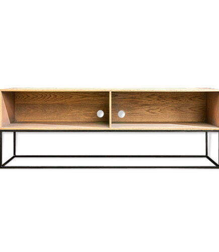 DNA08 L Plasma Unit Open 1800x400x550