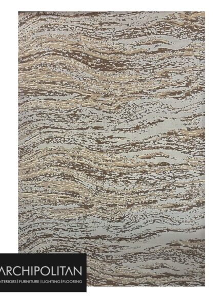 BA/DNA 5815A Beige/ Grey