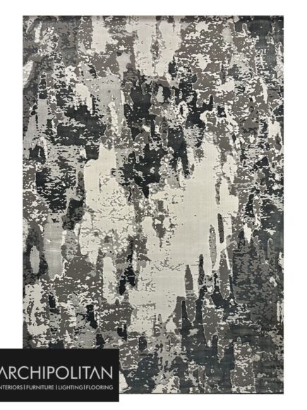 BA/DNA 5777C L.Grey/Grey