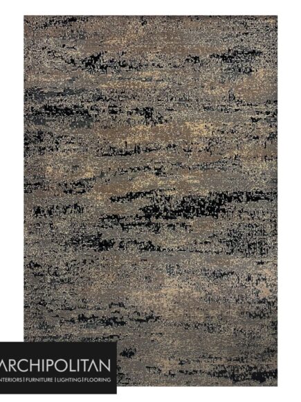 BA/DNA 5848A Beige/ Black