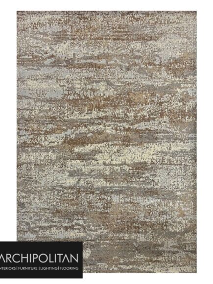 BA/DNA 5848A Beige / Grey