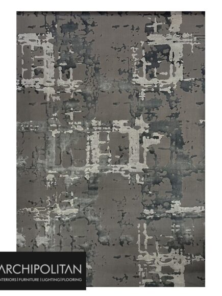 BA/DNA 5748C Grey/ L.Grey