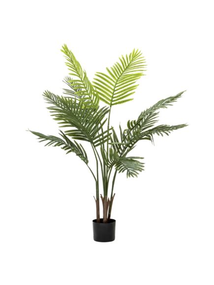 Artificial Palm Tree