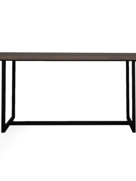 DNA49 32mm Server Table