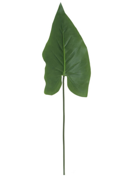Spear Leaf 84cm