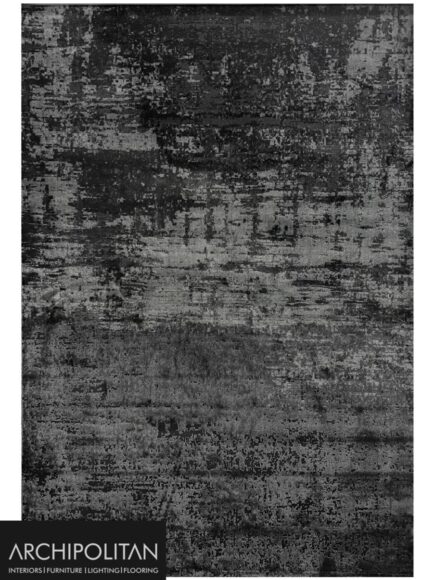 BA/DNA 6082A Anthracite