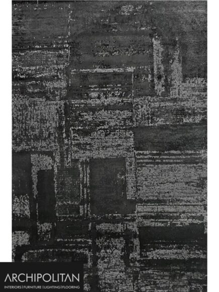 BA/DNA J6087A Anthracite