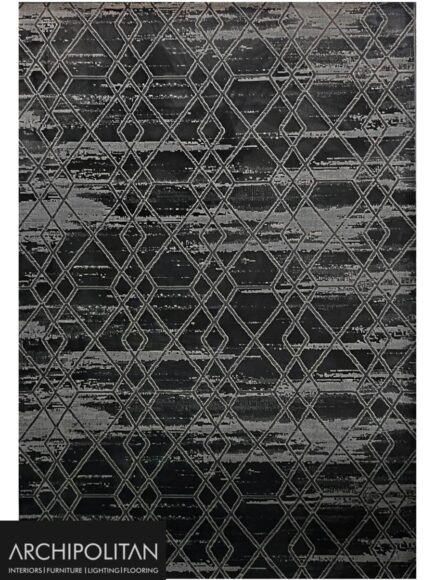 BA/DNA J6085A Anthracite