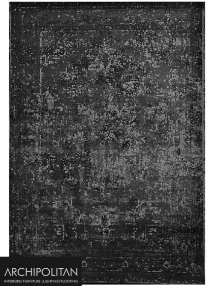 BA/DNA J0131A Anthracite