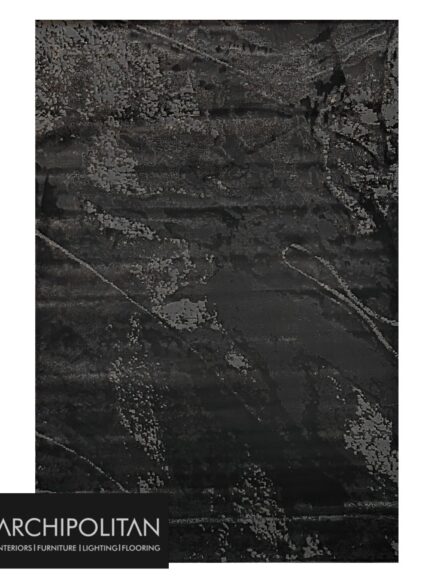 BA/DNA J6083A Anthracite