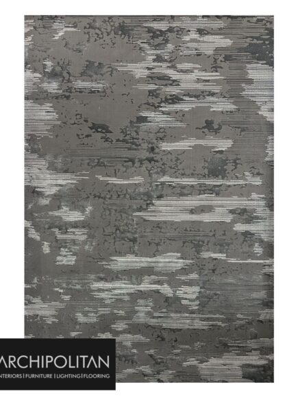 BA/DNA 5760C L.Grey/ Grey